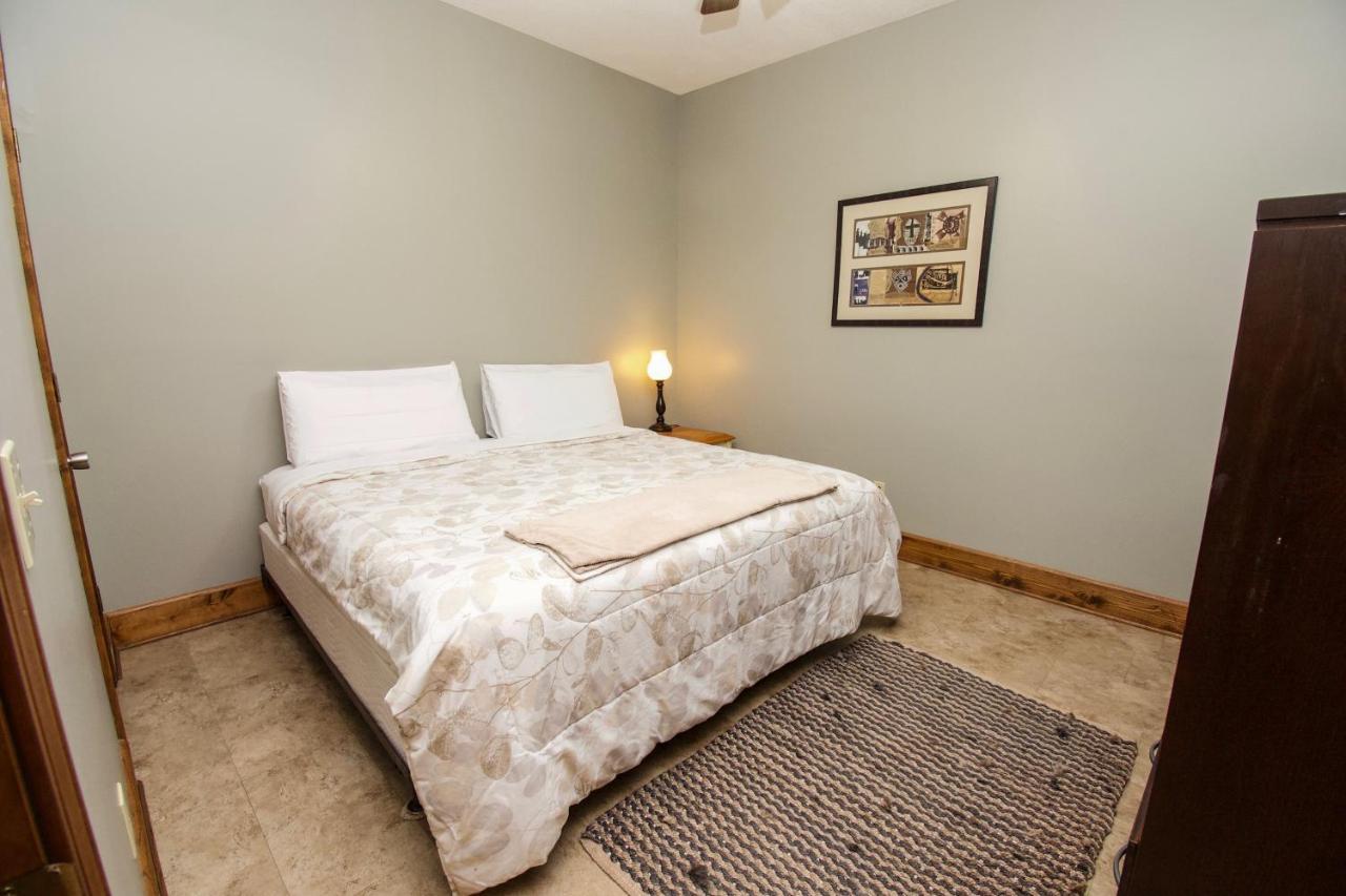 Paradise Hills, Winery Resort & Spa Blairsville Bagian luar foto