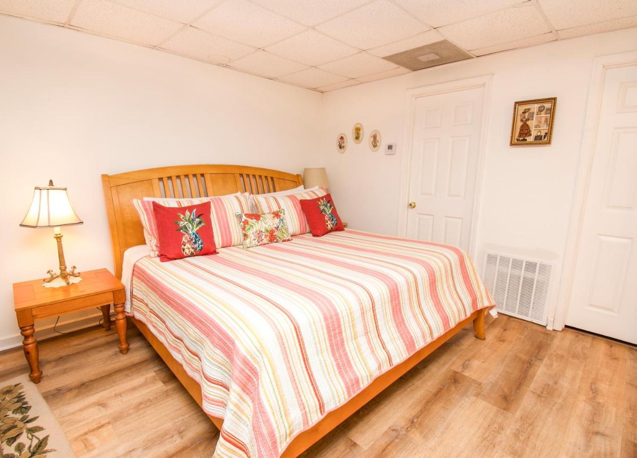 Paradise Hills, Winery Resort & Spa Blairsville Bagian luar foto